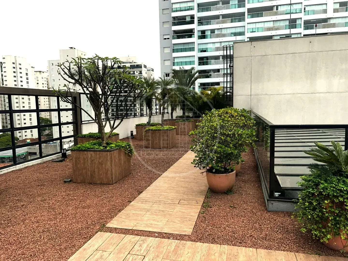 Sala-Conjunto, 35 m² - Foto 13