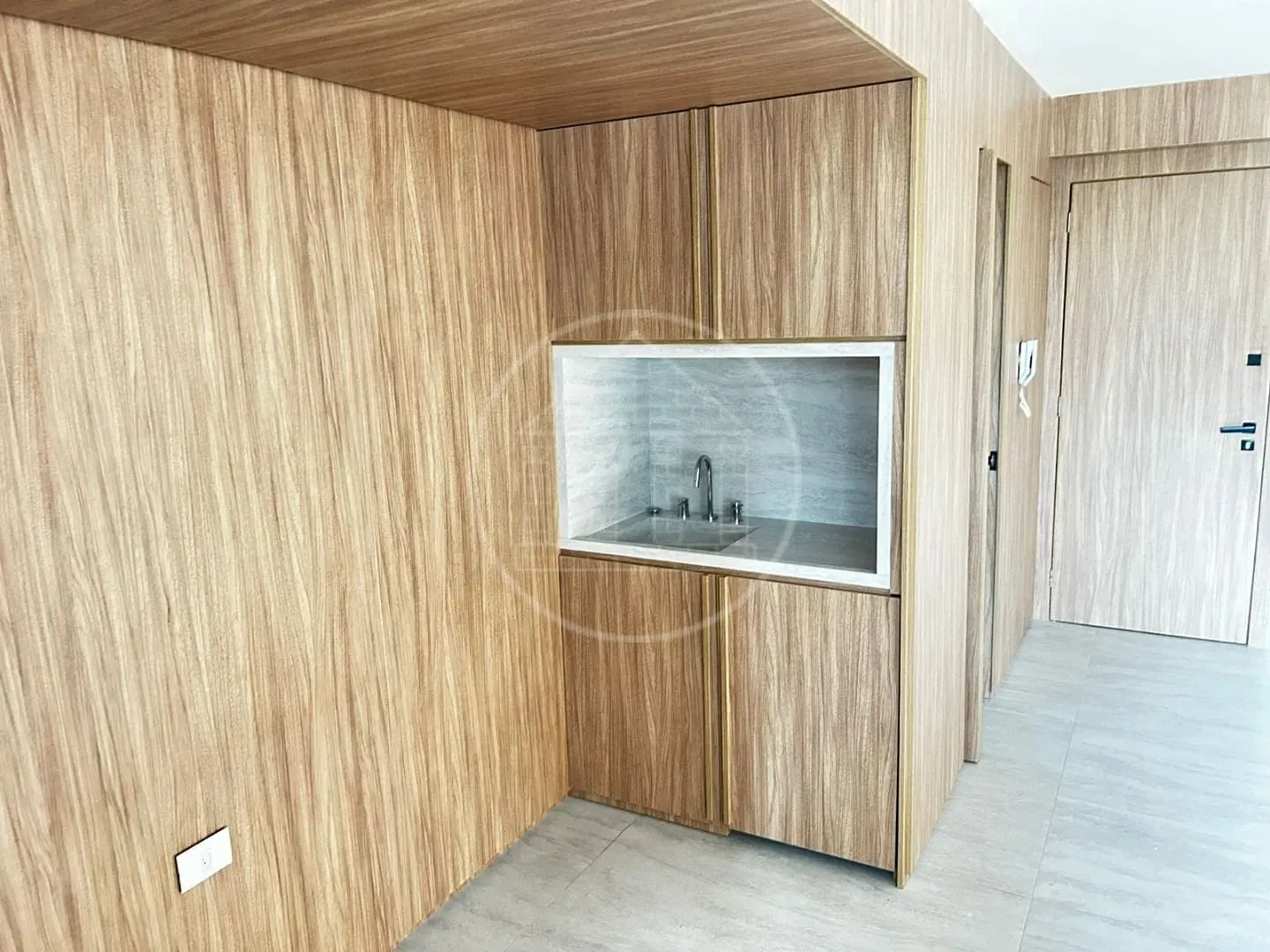 Sala-Conjunto, 35 m² - Foto 7