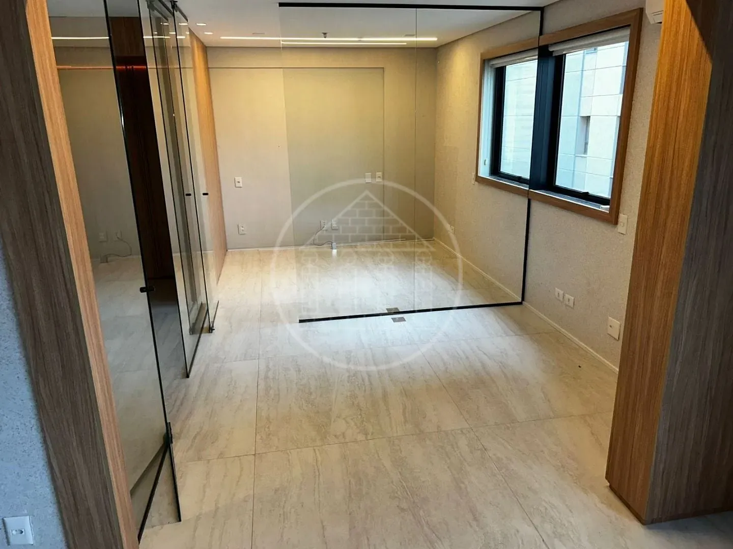 Sala-Conjunto, 35 m² - Foto 8