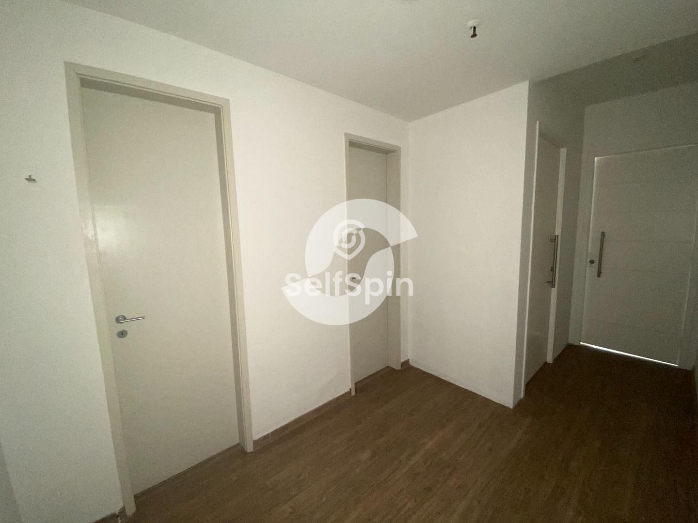 Sala-Conjunto, 43 m² - Foto 4