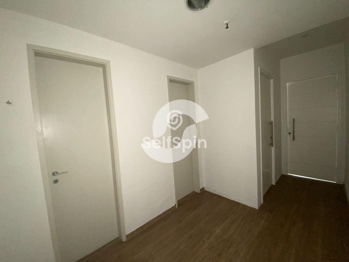 Sala-Conjunto, 43 m² - Foto 5