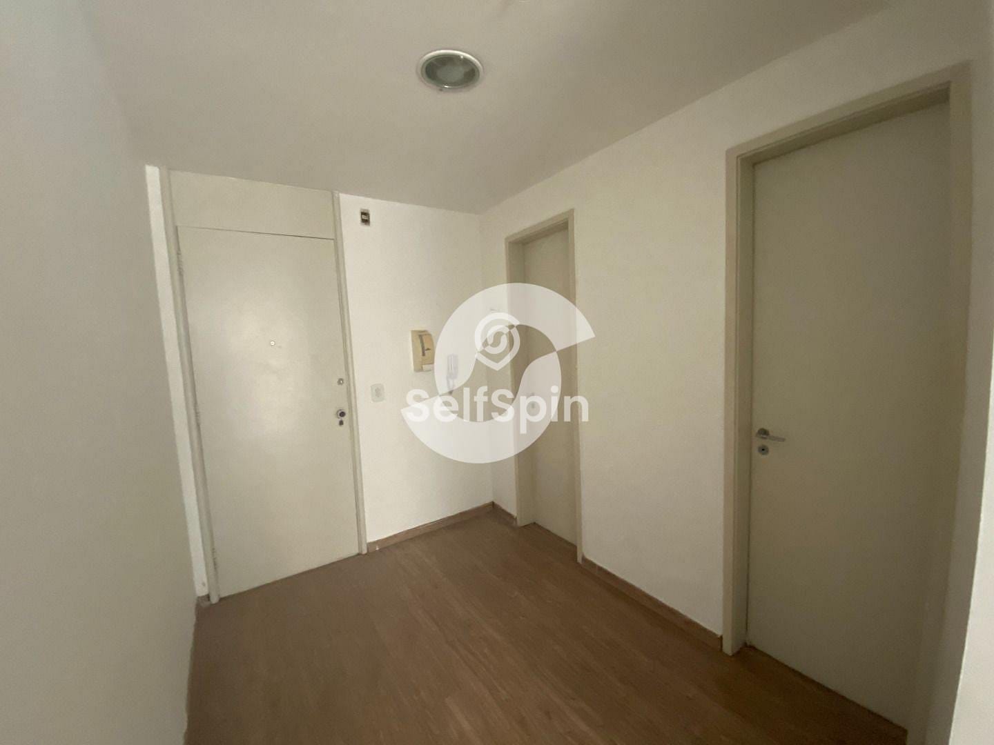 Sala-Conjunto, 43 m² - Foto 6