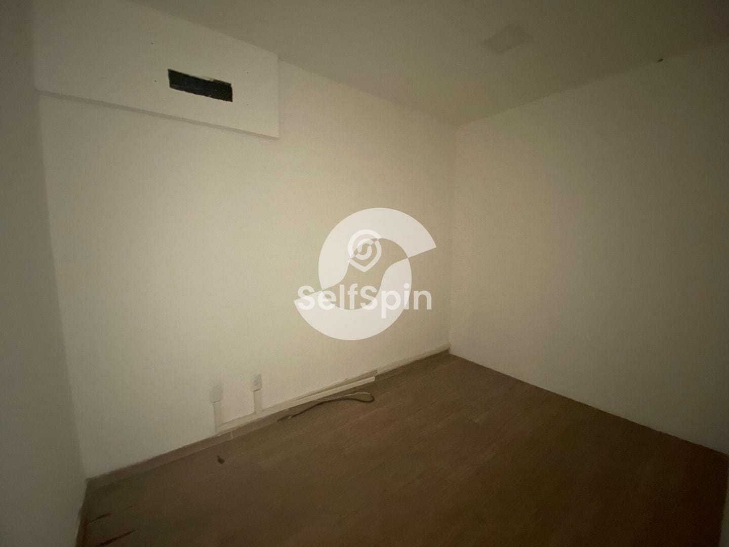 Sala-Conjunto, 43 m² - Foto 7