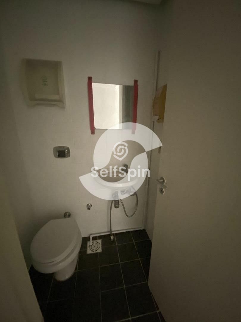 Sala-Conjunto, 43 m² - Foto 8