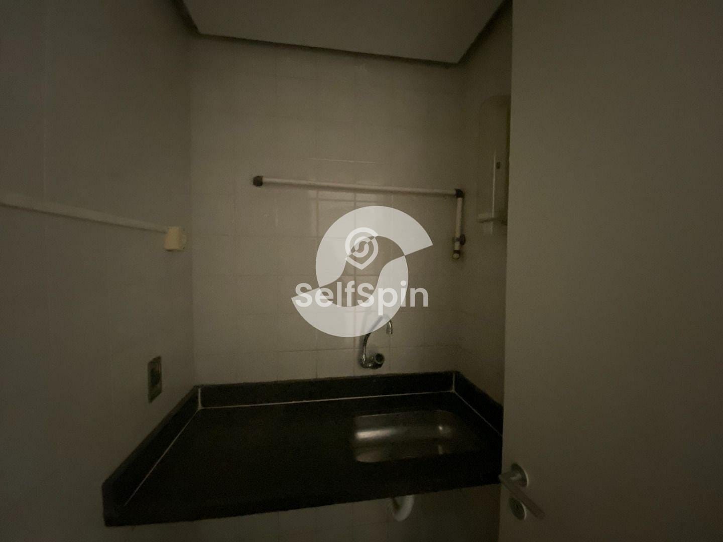 Sala-Conjunto, 43 m² - Foto 9