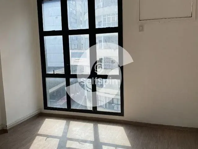 Sala para alugar, no bairro Centro em Niterói