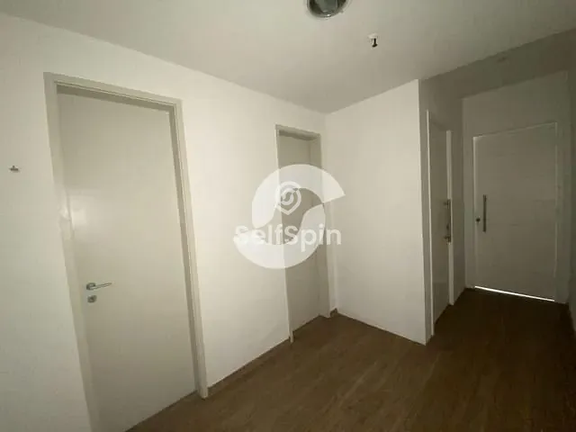 Sala para alugar, no bairro Centro em Niterói