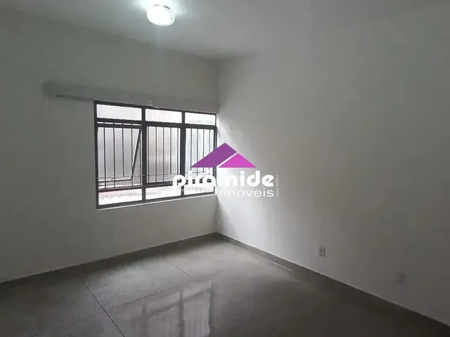 Sala com 15m², para alugar, no bairro Bosque dos Eucaliptos em São José Dos Campos