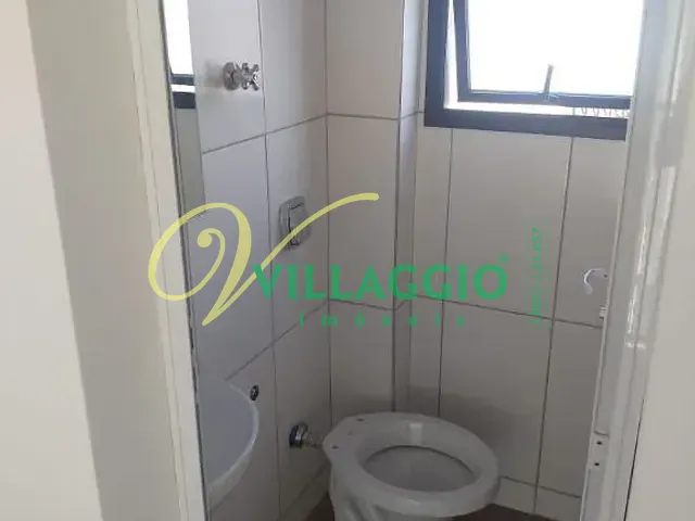 Sala com 75m², para alugar, no bairro Jardim Yolanda em São José do Rio Preto