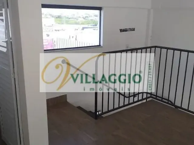 Sala com 75m², para alugar, no bairro Jardim Yolanda em São José do Rio Preto