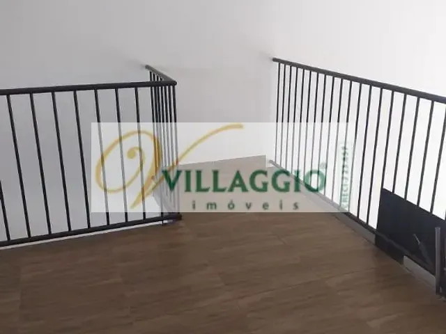 Sala com 75m², para alugar, no bairro Jardim Yolanda em São José do Rio Preto
