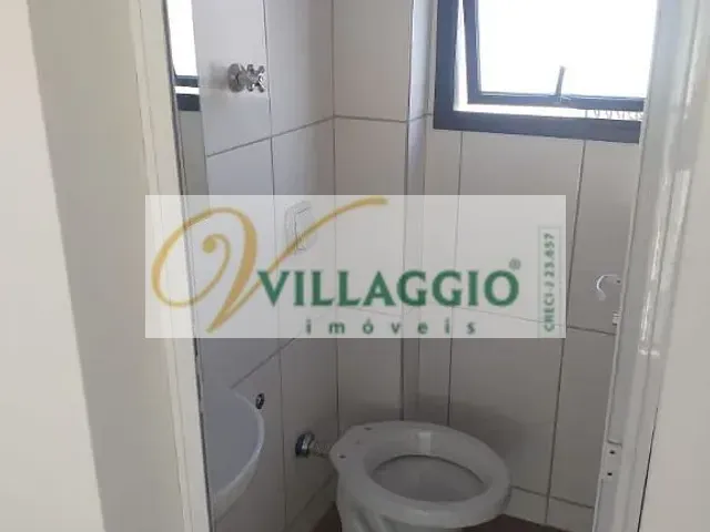 Sala com 75m², para alugar, no bairro Jardim Yolanda em São José do Rio Preto