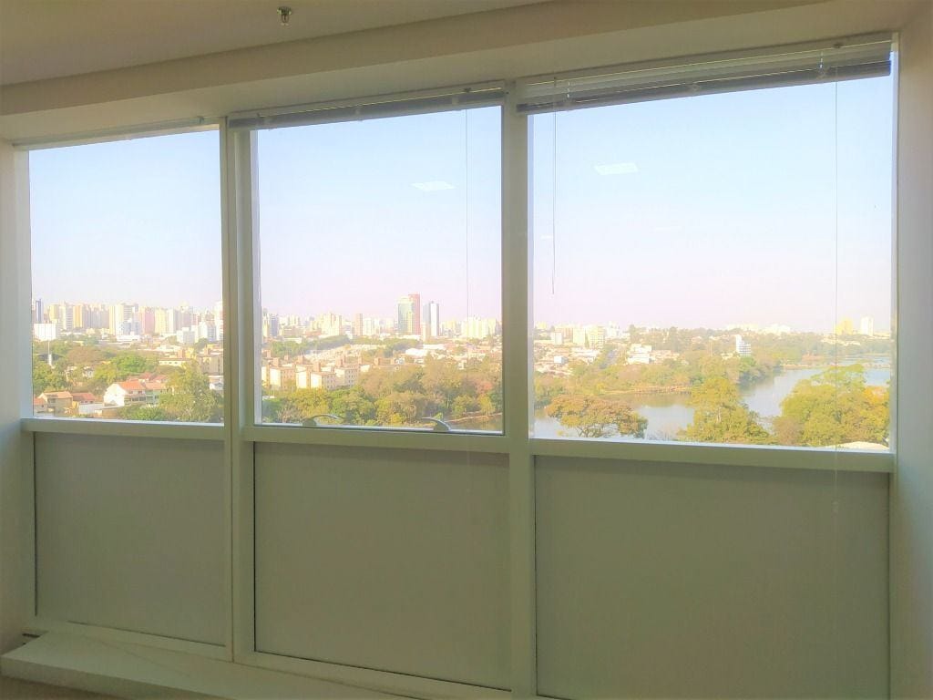 Sala-Conjunto, 41 m² - Foto 7