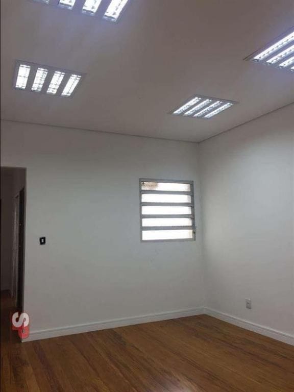 Sala com 80m², para alugar, no bairro Aclimação em São Paulo