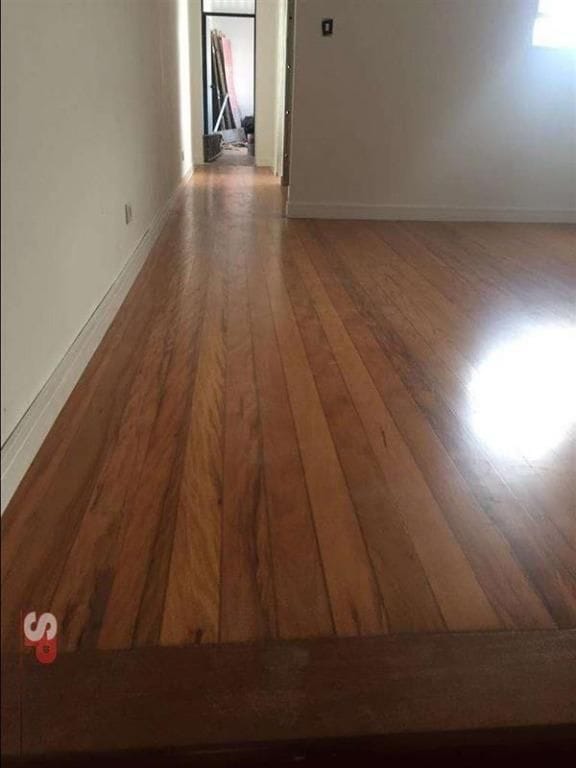 Sala com 80m², para alugar, no bairro Aclimação em São Paulo