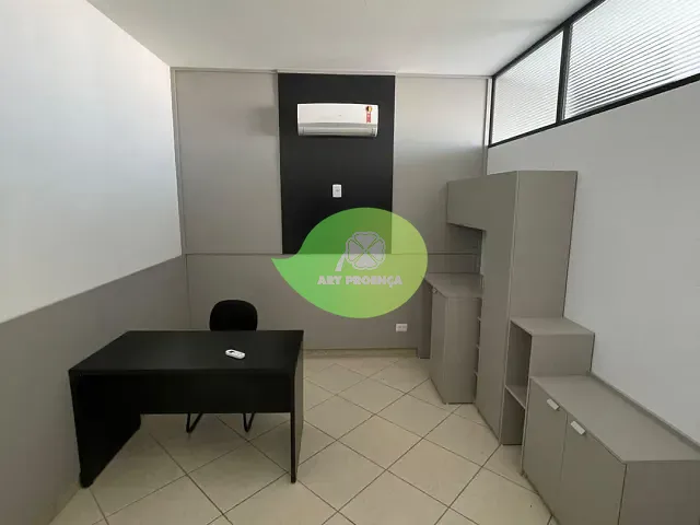 Sala à venda, no bairro Centro em Sorocaba