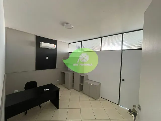 Sala à venda, no bairro Centro em Sorocaba