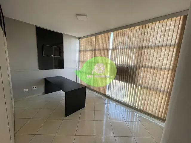 Sala à venda, no bairro Centro em Sorocaba