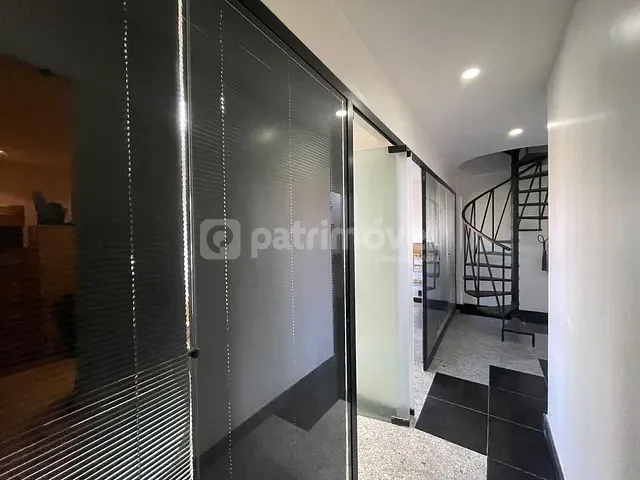 Sala com 75m², à venda ou para alugar, no bairro Barra da Tijuca em Rio de Janeiro