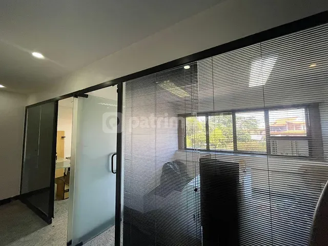 Sala com 75m², à venda ou para alugar, no bairro Barra da Tijuca em Rio de Janeiro