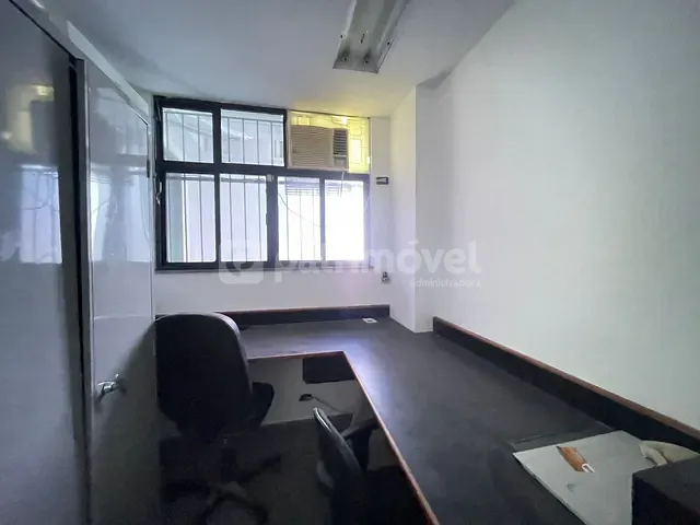 Sala com 75m², à venda ou para alugar, no bairro Barra da Tijuca em Rio de Janeiro