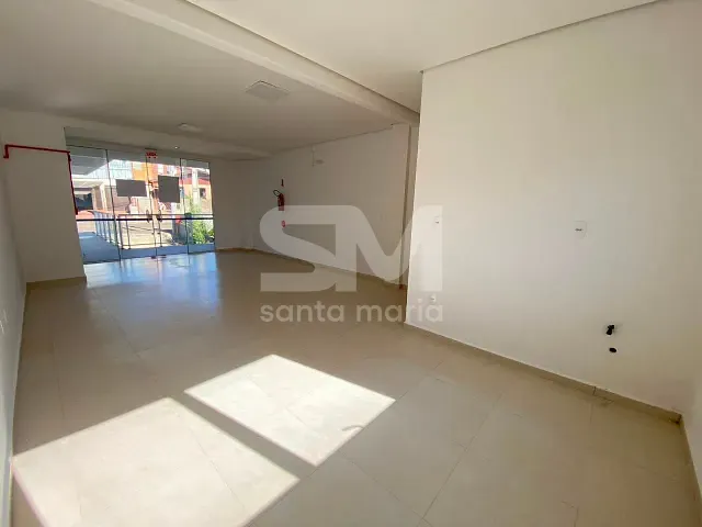 Sala para alugar, no bairro Palmital em Chapecó