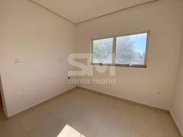 Sala para alugar, no bairro Palmital em Chapecó