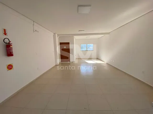 Sala para alugar, no bairro Palmital em Chapecó