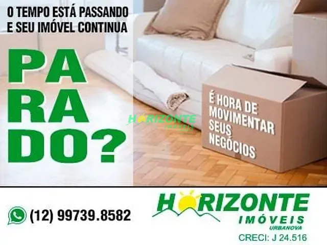 Sala com 40m², para alugar, no bairro Urbanova em São José dos Campos