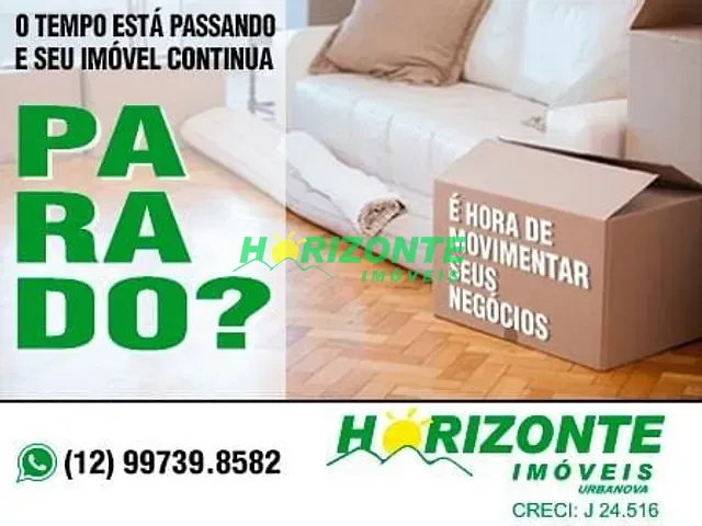 Sala com 40m², para alugar, no bairro Urbanova em São José dos Campos