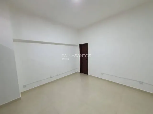 Sala com 35m², para alugar, no bairro Centro em Sorocaba