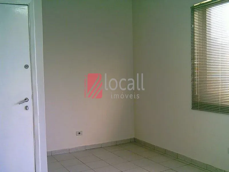 Conjunto Comercial / Sala  à venda, 47m² — foto 2 de 4
