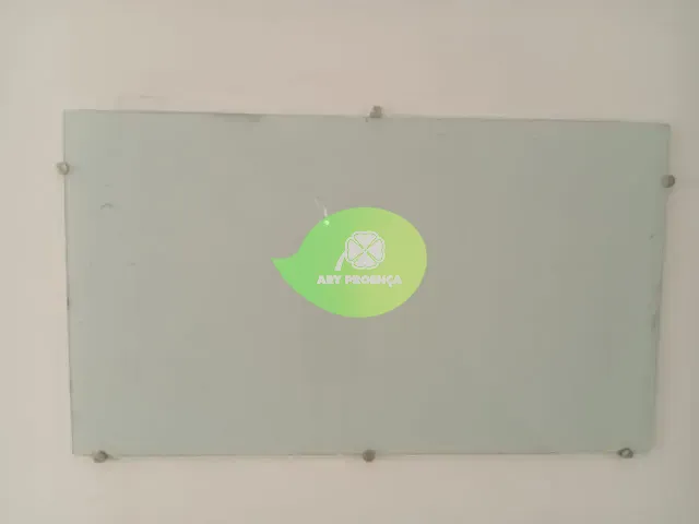Sala para alugar, no bairro Além Ponte em Sorocaba