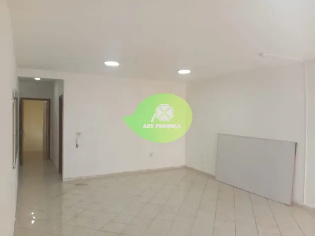 Sala para alugar, no bairro Além Ponte em Sorocaba