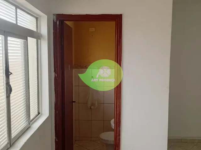 Sala para alugar, no bairro Além Ponte em Sorocaba