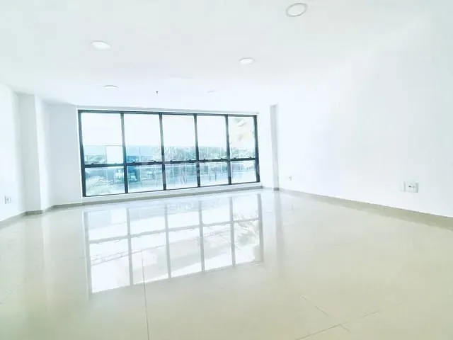 Sala com 38m², à venda, no bairro Barra da Tijuca em Rio de Janeiro