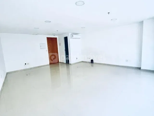 Sala com 38m², à venda, no bairro Barra da Tijuca em Rio de Janeiro