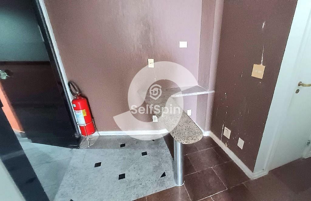 Sala-Conjunto, 52 m² - Foto 4