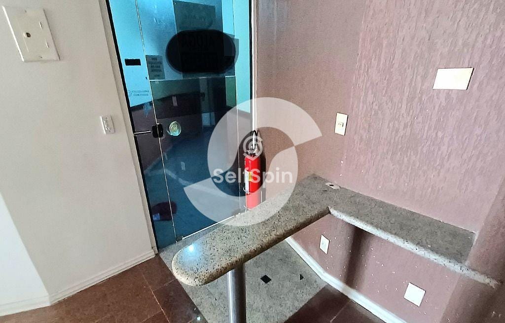 Sala-Conjunto, 52 m² - Foto 5