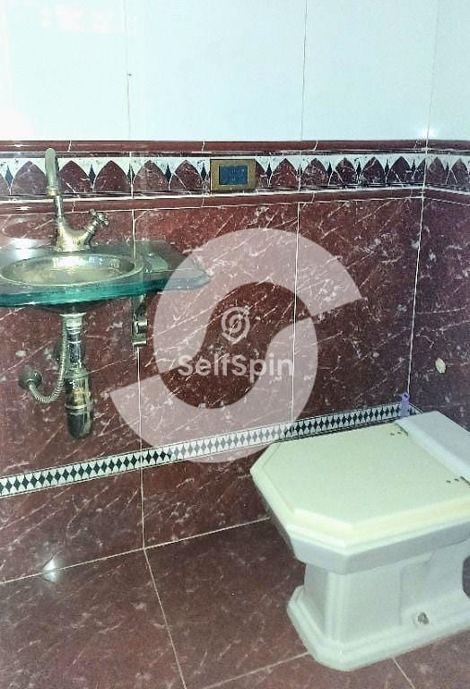 Sala-Conjunto, 52 m² - Foto 6