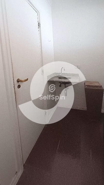 Sala-Conjunto, 52 m² - Foto 7