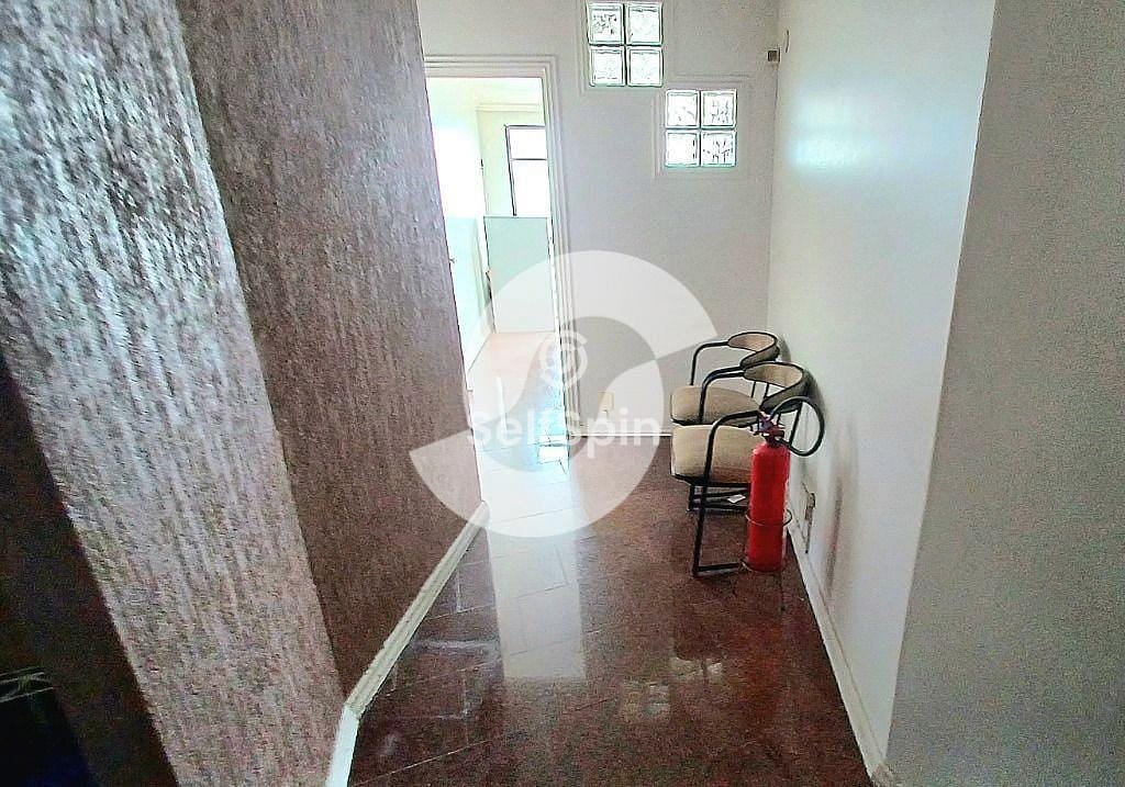 Sala-Conjunto, 52 m² - Foto 8