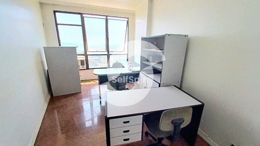 Sala-Conjunto, 52 m² - Foto 9