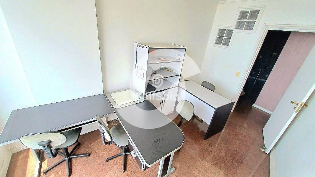 Sala-Conjunto, 52 m² - Foto 10