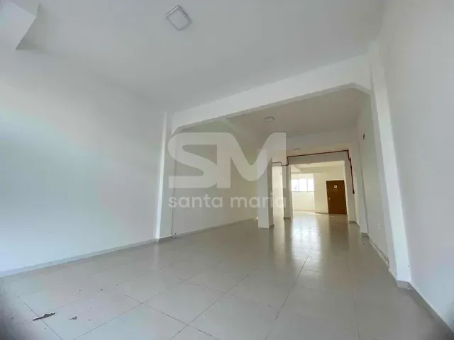 Sala para alugar, no bairro Palmital em Chapecó
