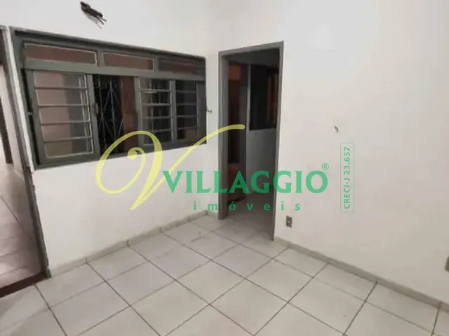 Sala com 160m², para alugar, no bairro Jardim Alto Alegre em São José do Rio Preto