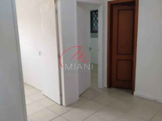 Sala para alugar, no bairro Butantã em São Paulo
