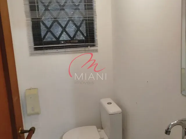 Sala para alugar, no bairro Butantã em São Paulo