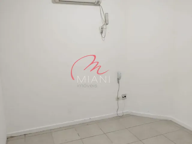 Sala para alugar, no bairro Butantã em São Paulo