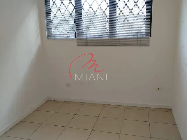Sala para alugar, no bairro Butantã em São Paulo